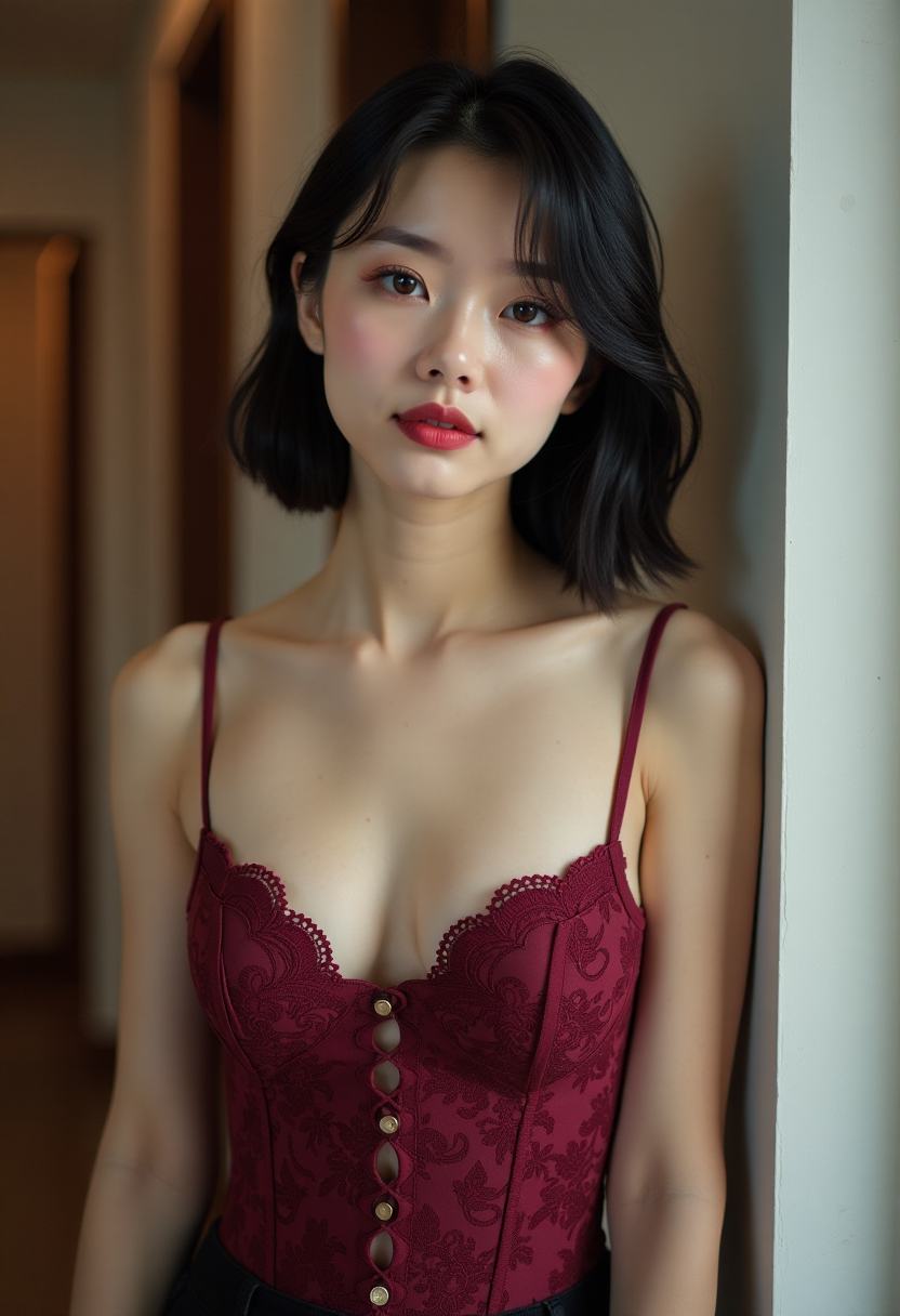 喋血街头海报